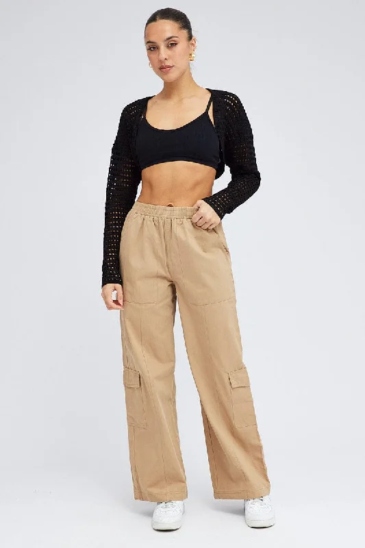 beige-cargo-pants-wide-leg-bt3134-34pb-3