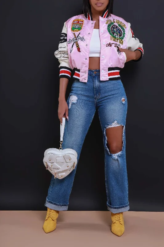 best-in-class-cropped-faux-leather-cropped-jacket-pink-white