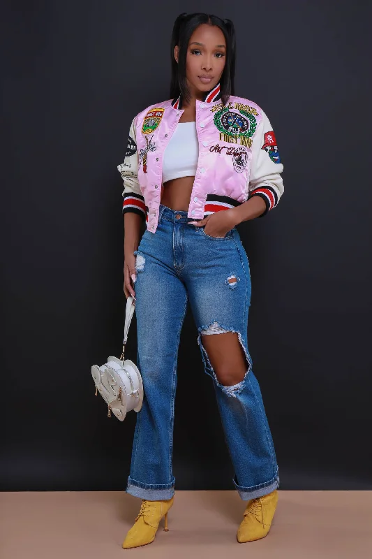 best-in-class-cropped-faux-leather-cropped-jacket-pink-white