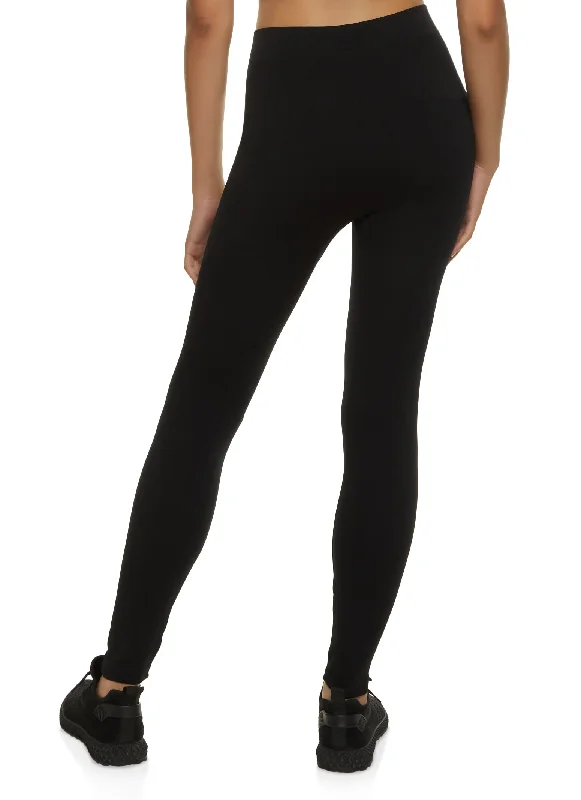 black-basic-high-waist-seamless-leggings-7069041450390