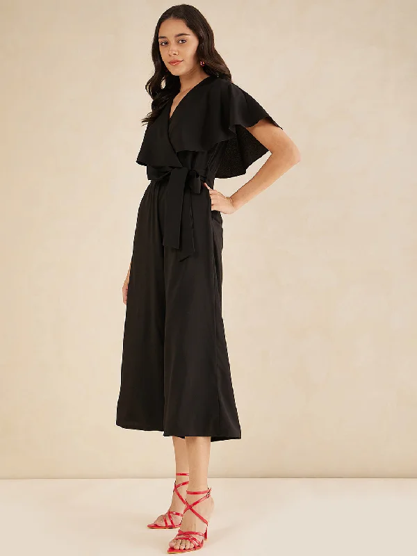 black-kimono-wrap-jumpsuit-ff-4881