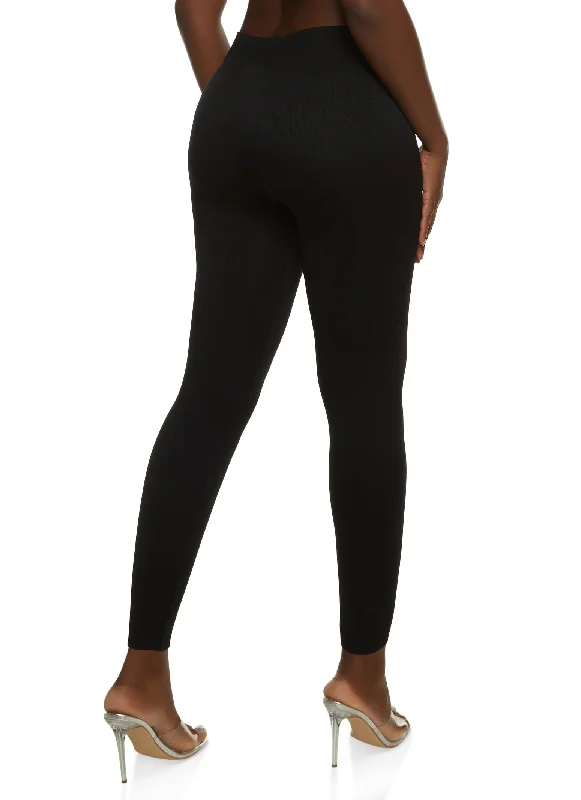 black-terry-leggings-7069041451200