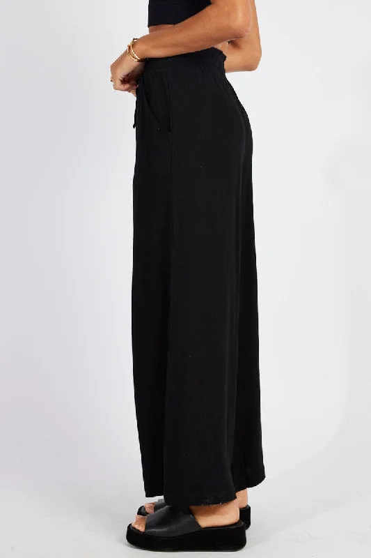 black-wide-leg-pants-high-rise-bt2335b-34pb-1