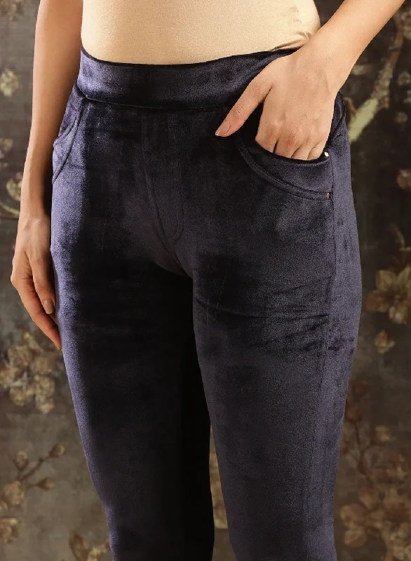 blue-regular-velvet-jegging-19whp0212-s-4a