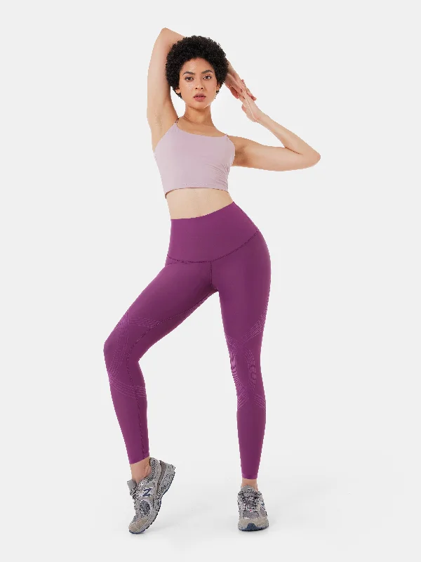 body-sculpt-leggings-reversible-wear