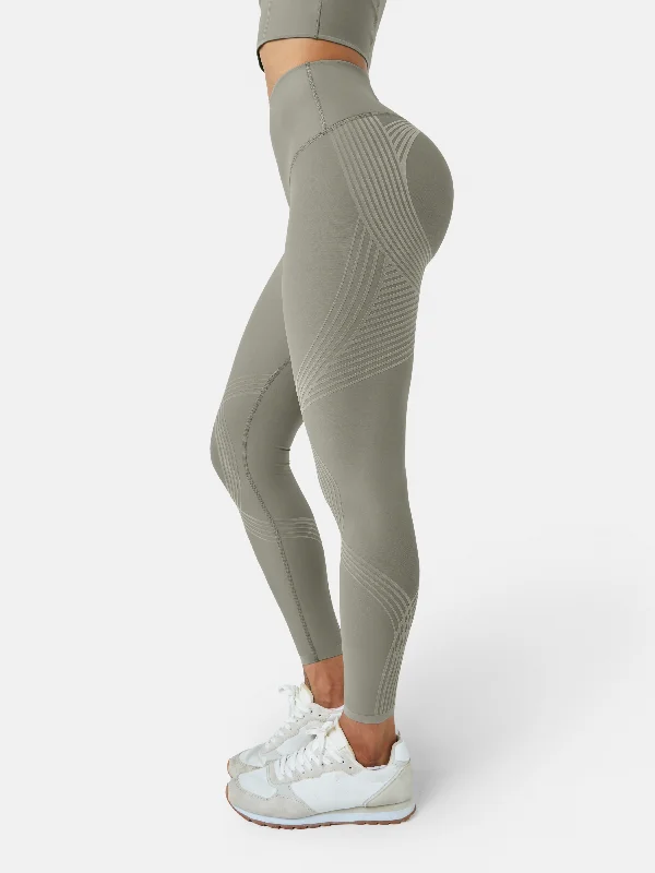 body-sculpt-leggings-reversible-wear