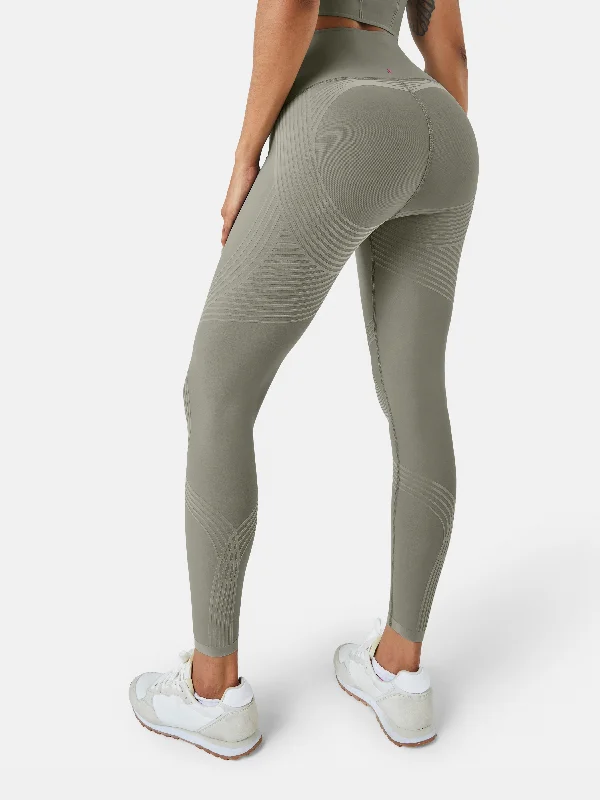 body-sculpt-leggings-reversible-wear