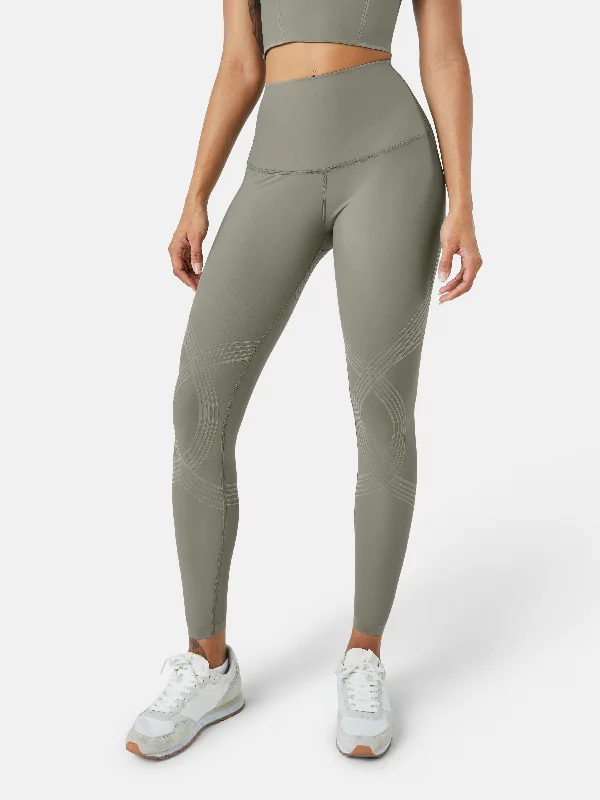 body-sculpt-leggings-reversible-wear