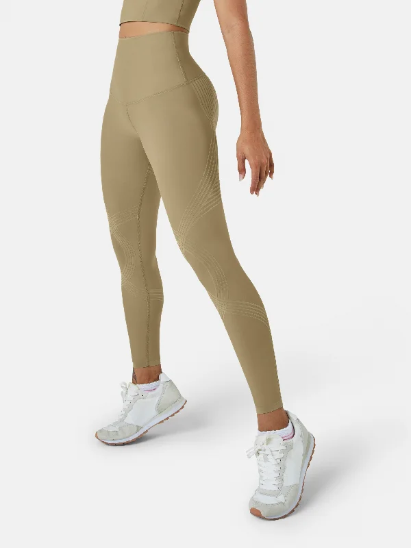 body-sculpt-leggings-reversible-wear