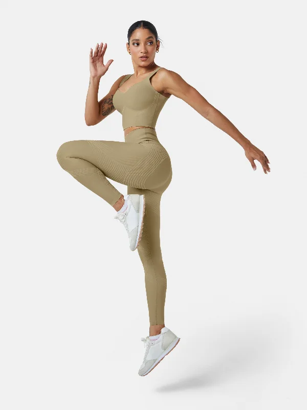 body-sculpt-leggings-reversible-wear