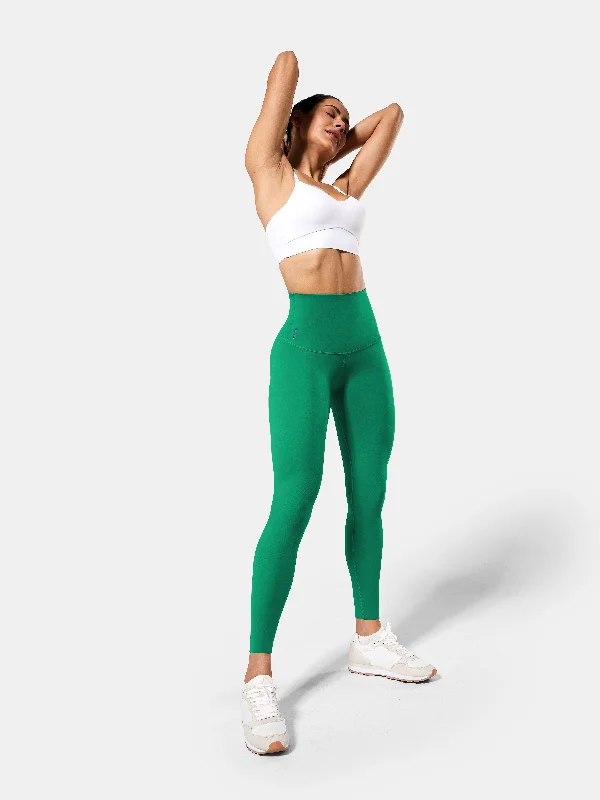 body-sculpt-leggings-reversible-wear