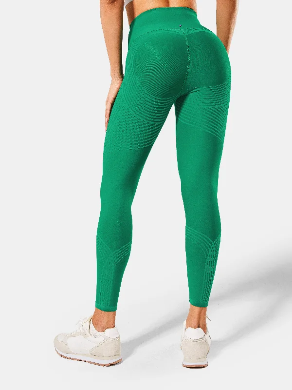 body-sculpt-leggings-reversible-wear