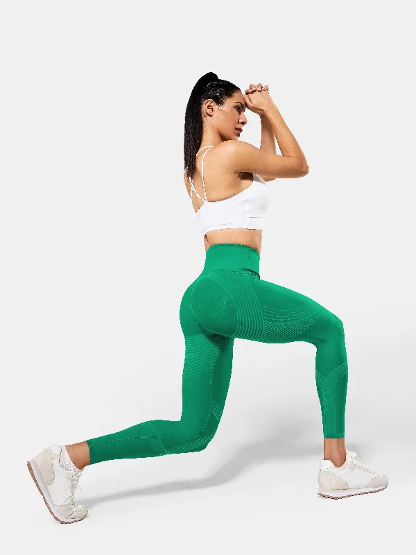 body-sculpt-leggings-reversible-wear