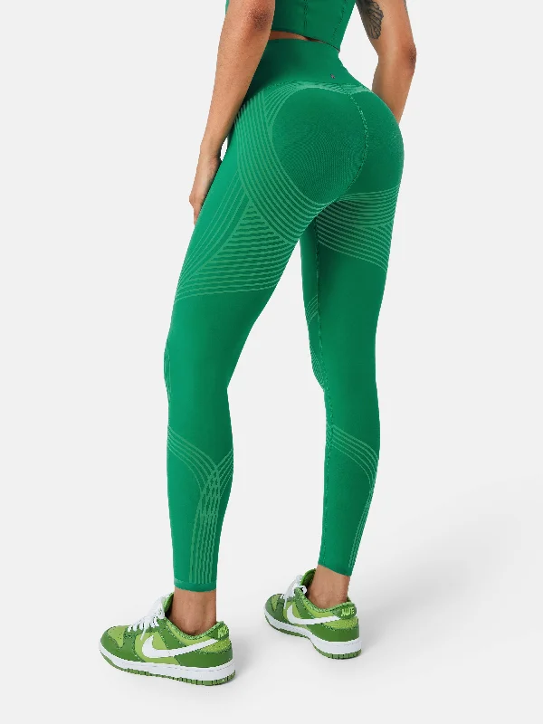 body-sculpt-leggings-reversible-wear