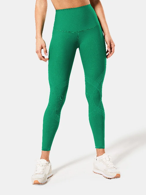 body-sculpt-leggings-reversible-wear