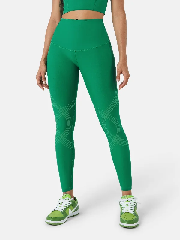 body-sculpt-leggings-reversible-wear