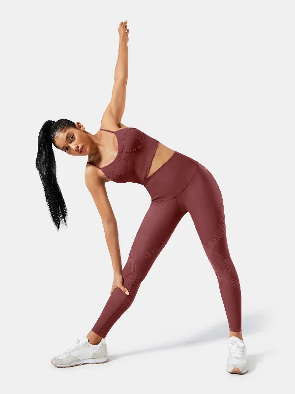 body-sculpt-leggings-reversible-wear