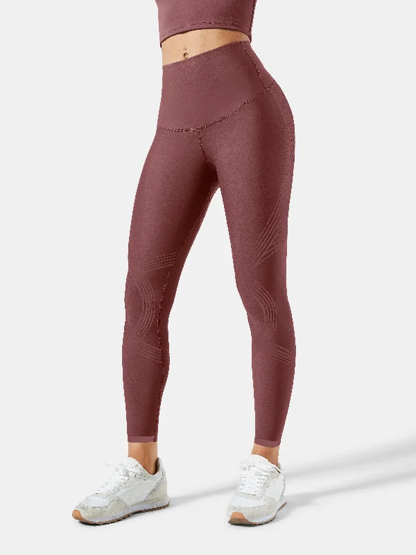 body-sculpt-leggings-reversible-wear