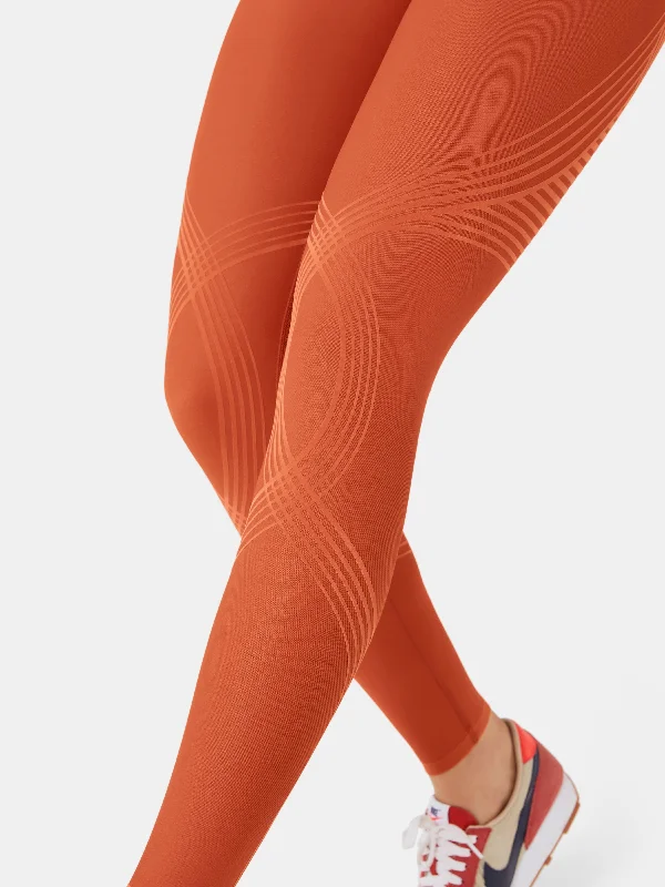 body-sculpt-leggings-reversible-wear