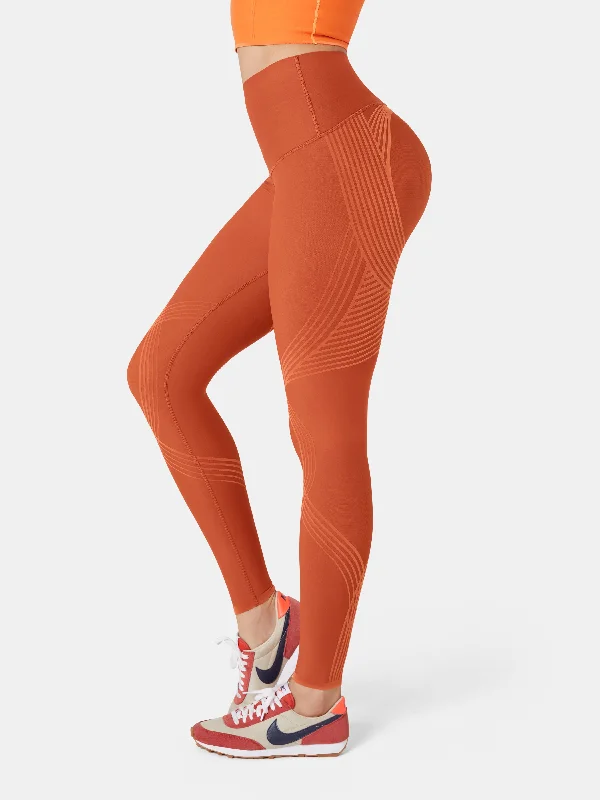 body-sculpt-leggings-reversible-wear