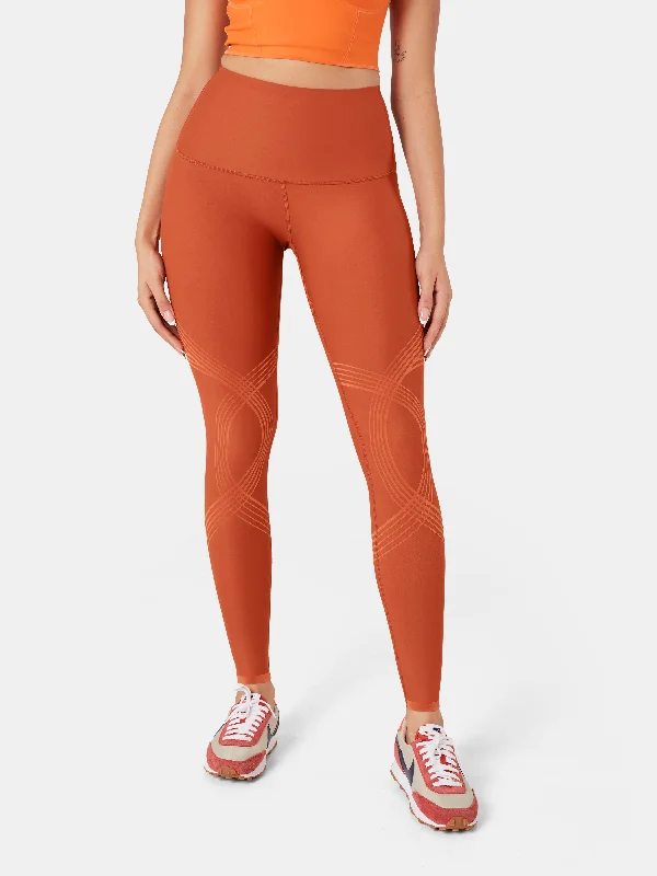 body-sculpt-leggings-reversible-wear