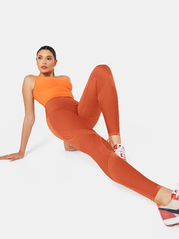 body-sculpt-leggings-reversible-wear