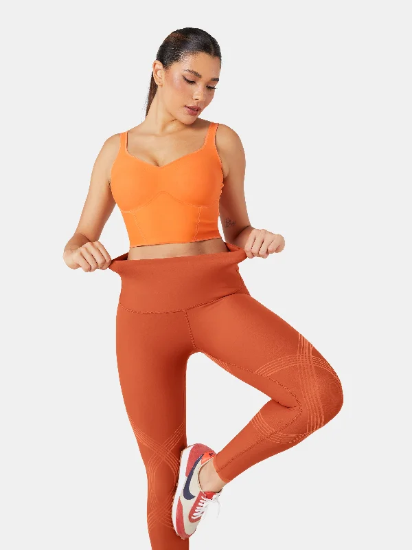 body-sculpt-leggings-reversible-wear