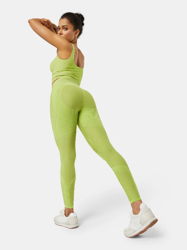 body-sculpt-leggings-reversible-wear