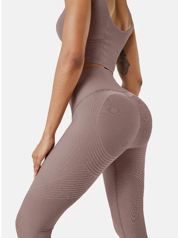 body-sculpt-leggings-reversible-wear