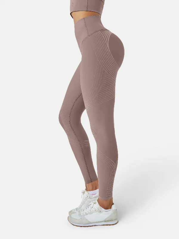 body-sculpt-leggings-reversible-wear