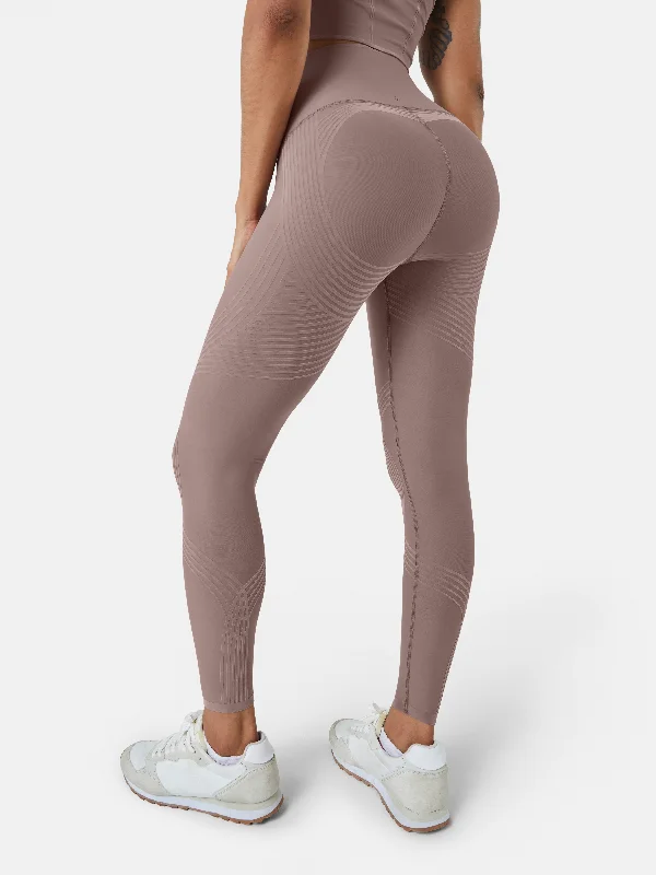 body-sculpt-leggings-reversible-wear