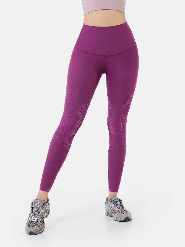 body-sculpt-leggings-reversible-wear