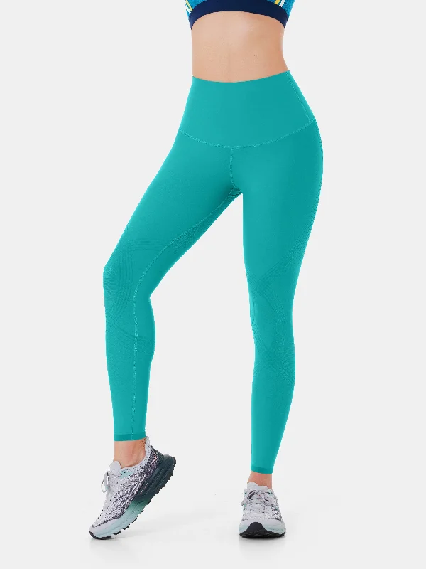 body-sculpt-leggings-reversible-wear