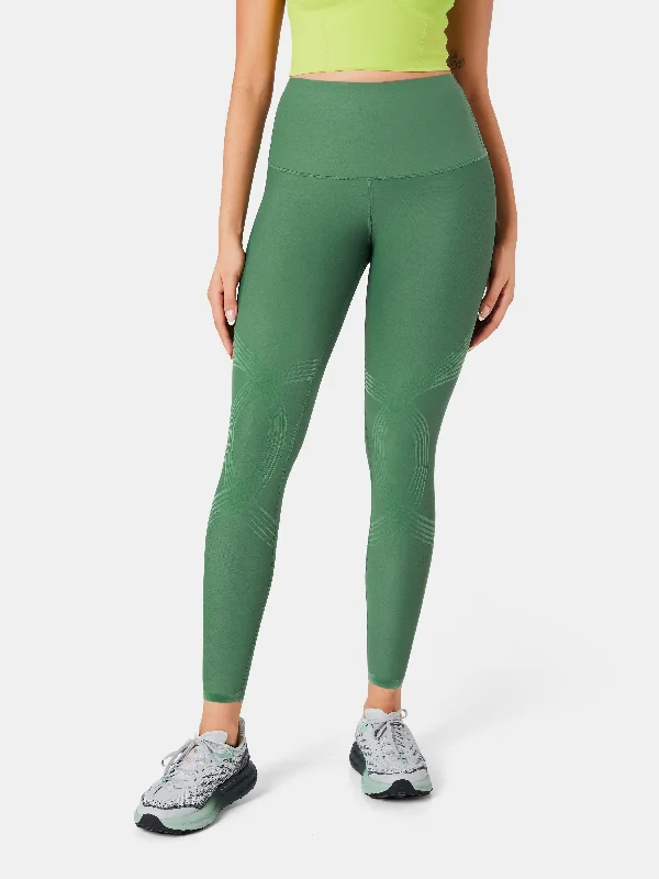 body-sculpt-leggings-reversible-wear