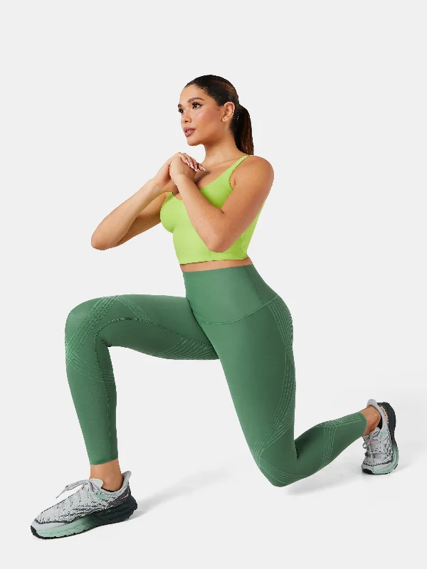 body-sculpt-leggings-reversible-wear