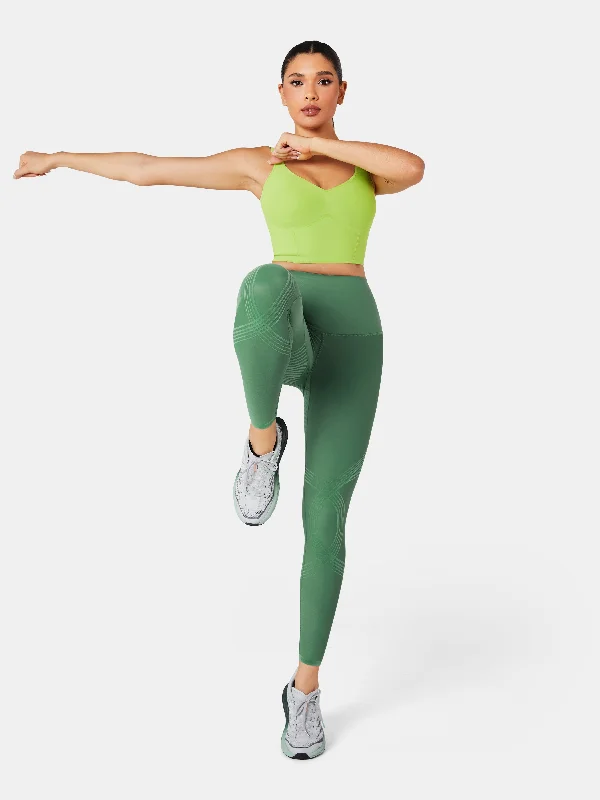 body-sculpt-leggings-reversible-wear