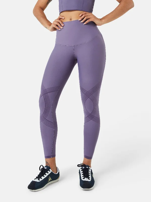 body-sculpt-leggings-reversible-wear