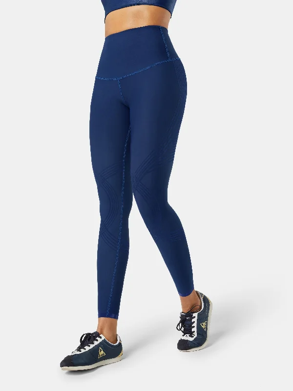 body-sculpt-leggings-reversible-wear