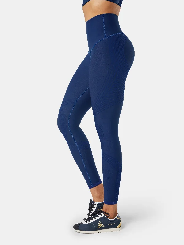 body-sculpt-leggings-reversible-wear