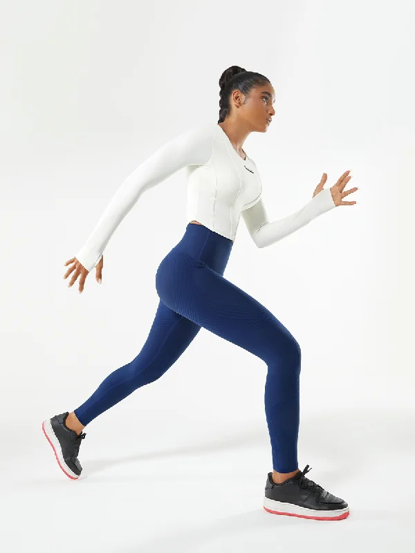 body-sculpt-leggings-reversible-wear