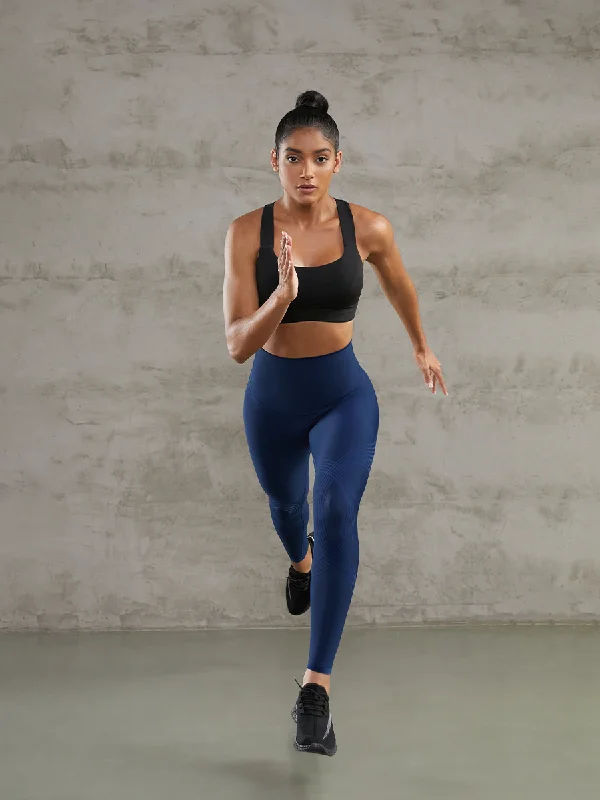 body-sculpt-leggings-reversible-wear