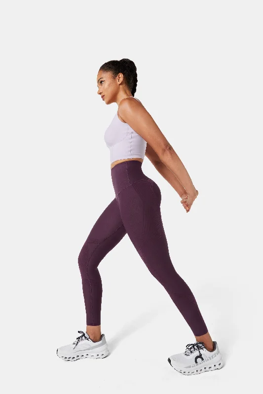 body-sculpt-leggings-reversible-wear