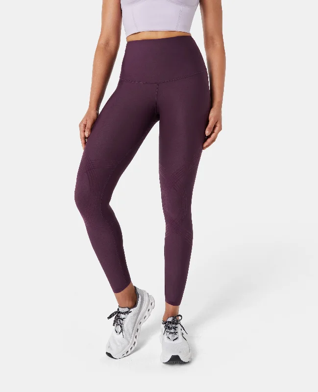 body-sculpt-leggings-reversible-wear