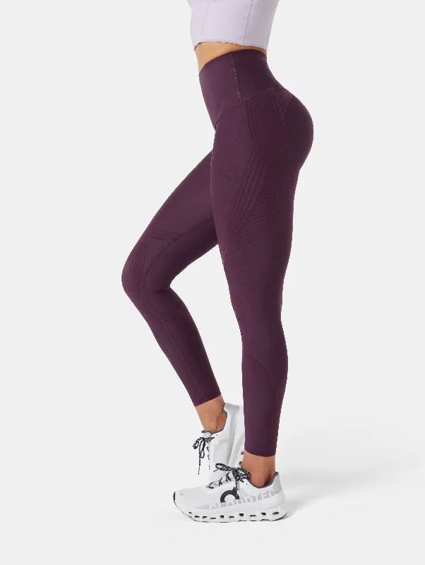 body-sculpt-leggings-reversible-wear