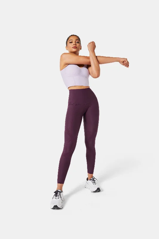 body-sculpt-leggings-reversible-wear