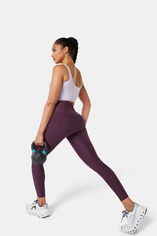 body-sculpt-leggings-reversible-wear