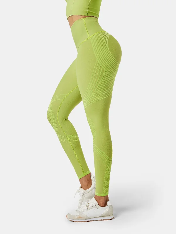 body-sculpt-leggings-reversible-wear