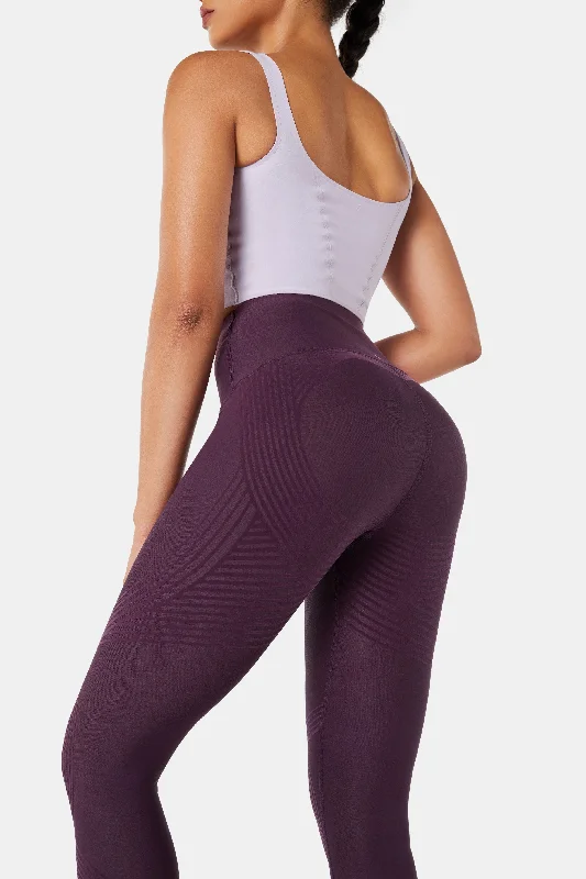 body-sculpt-leggings-reversible-wear