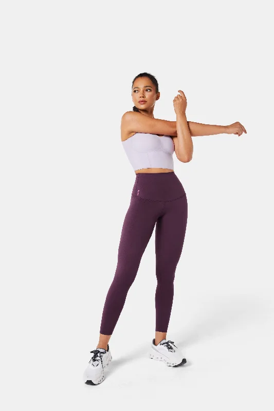 body-sculpt-leggings-reversible-wear