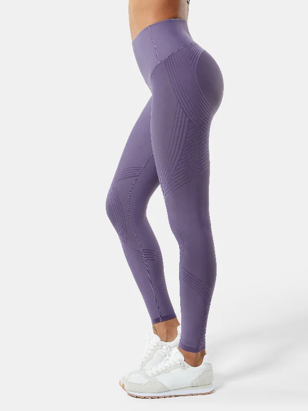 body-sculpt-leggings-reversible-wear